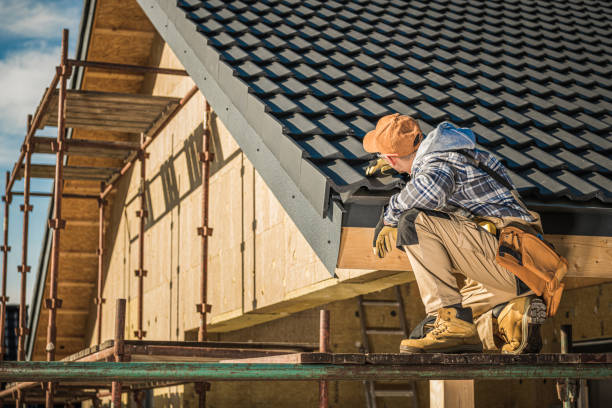  , GA Roofing Contractor Pros